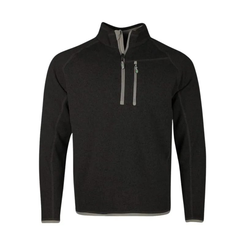 today-only-62-99-arborwear-men_688ff0c7cded5