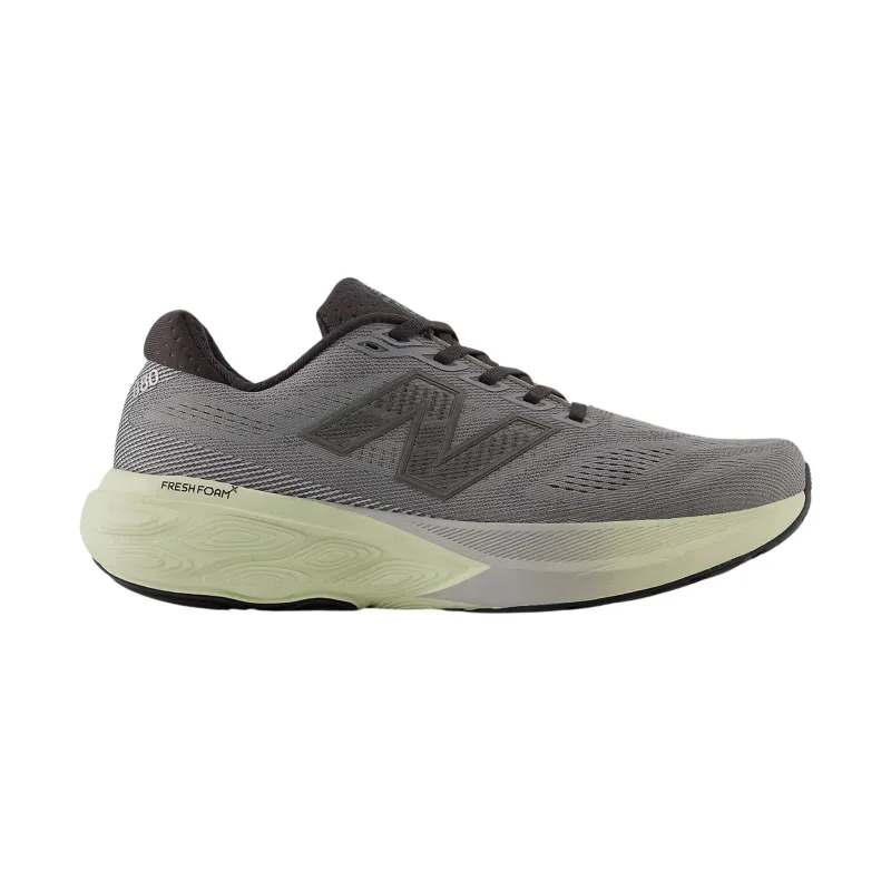today-only-70-99-new-balance-m_688ff0034a86b