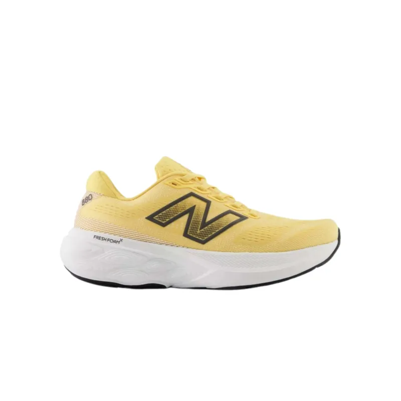 today-only-70-99-new-balance-w_688fefed72254