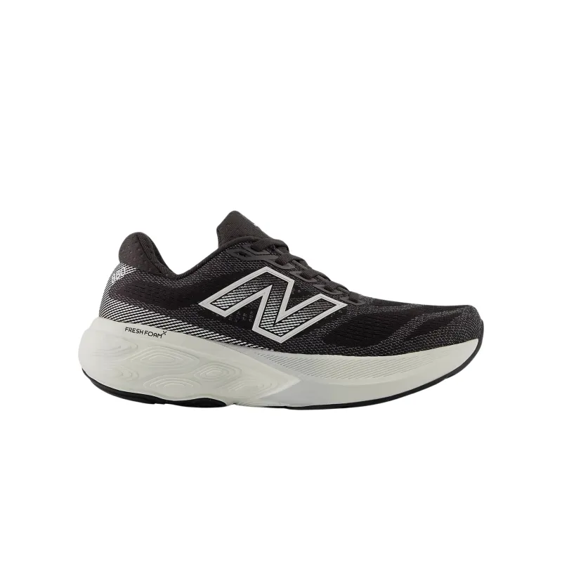 today-only-70-99-new-balance-w_688feff52a0e7
