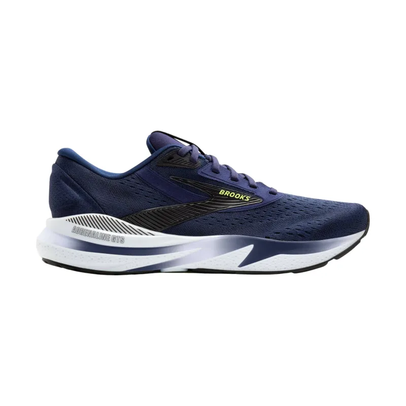 today-only-72-99-brooks-mens-a_688feeba93434
