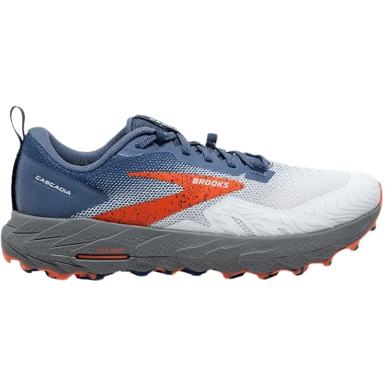 today-only-72-99-brooks-mens-c_688ff05f9723e