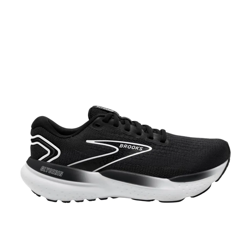 today-only-74-99-brooks-mens-g_688fee35754f5
