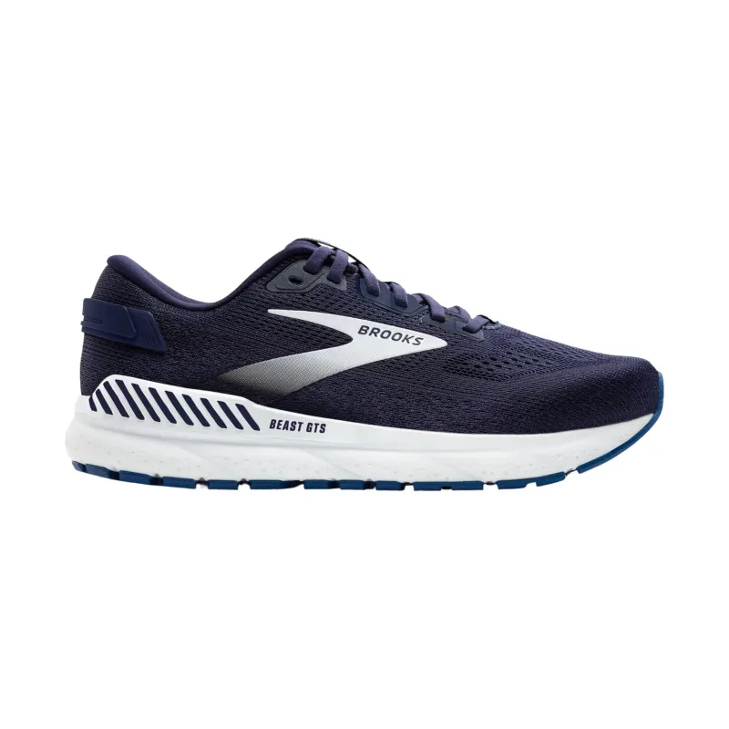 today-only-77-99-brooks-mens-b_688feec88971b
