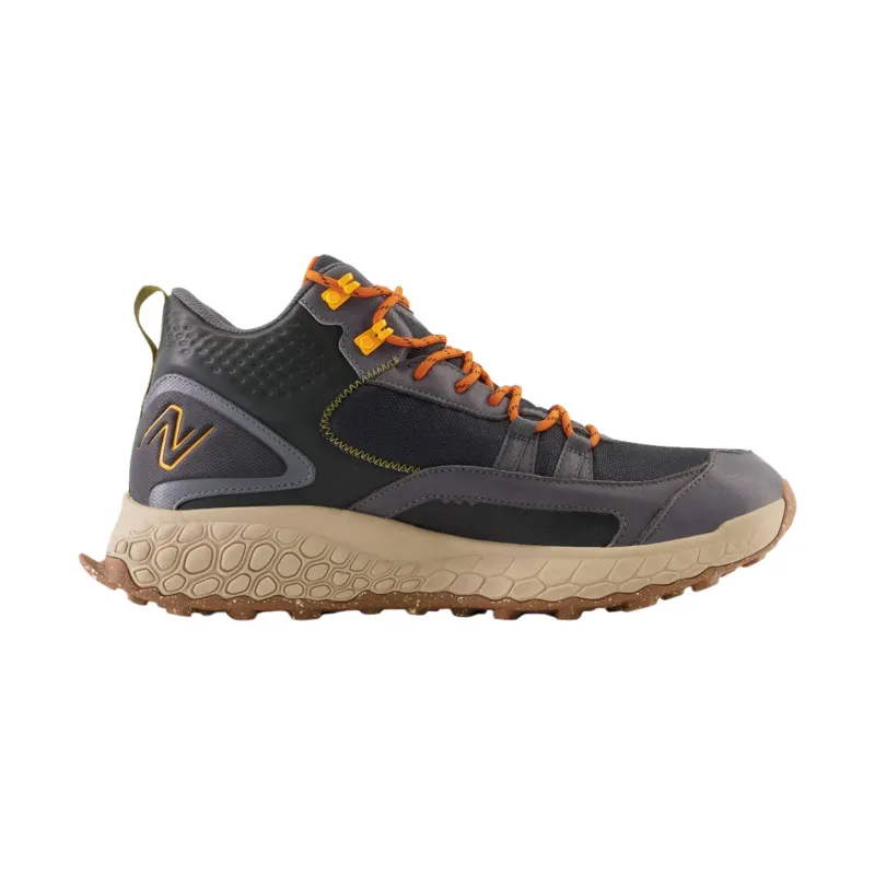 today-only-78-99-new-balance-m_688feed6cea0c