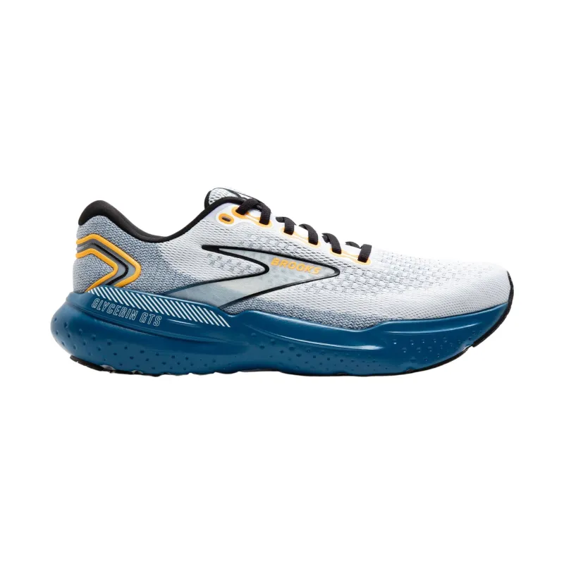 today-only-85-99-brooks-mens-g_688feeab1166c