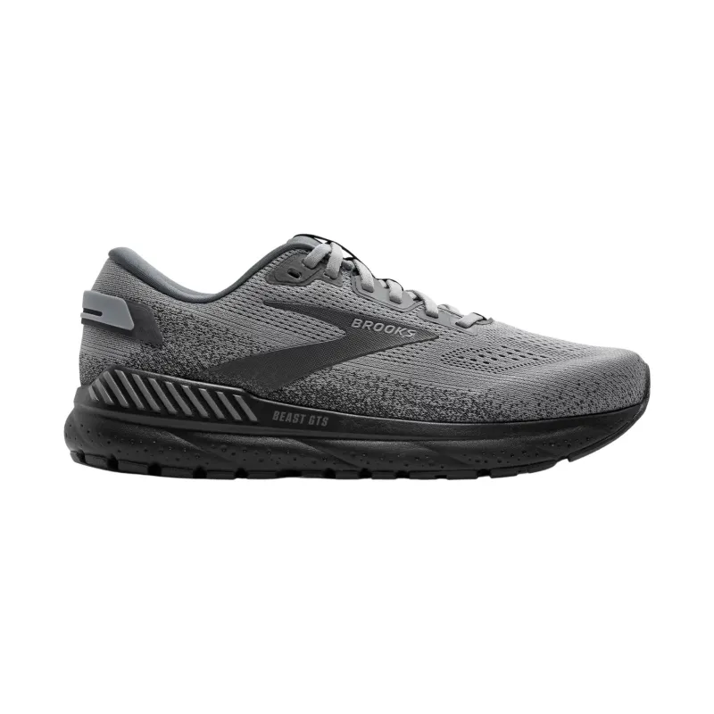 today-only-86-99-brooks-mens-b_688feec18c073