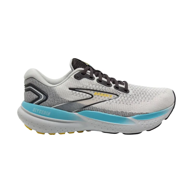 today-only-88-99-brooks-mens-g_688fee27806fb