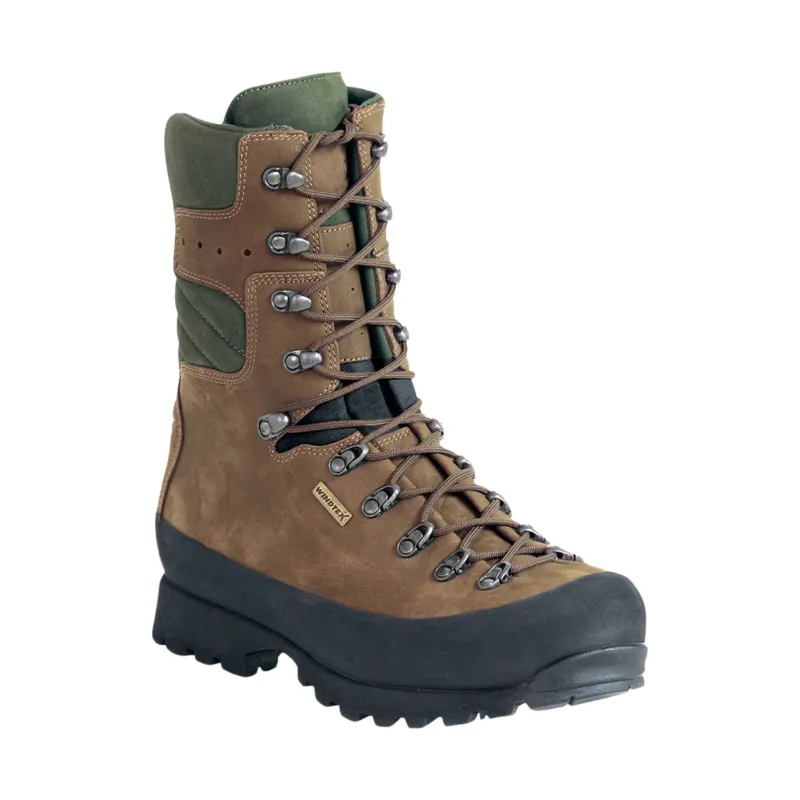 today-only-89-99-kenetrek-mens_688ff19fc6ec6