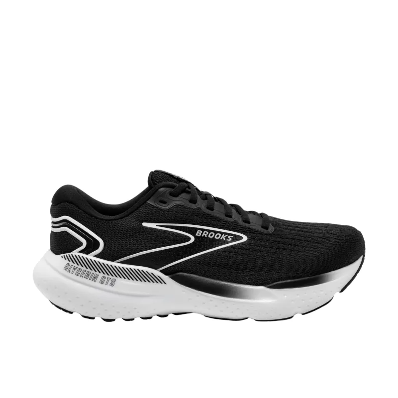 today-only-90-99-brooks-mens-g_688feea44dcba