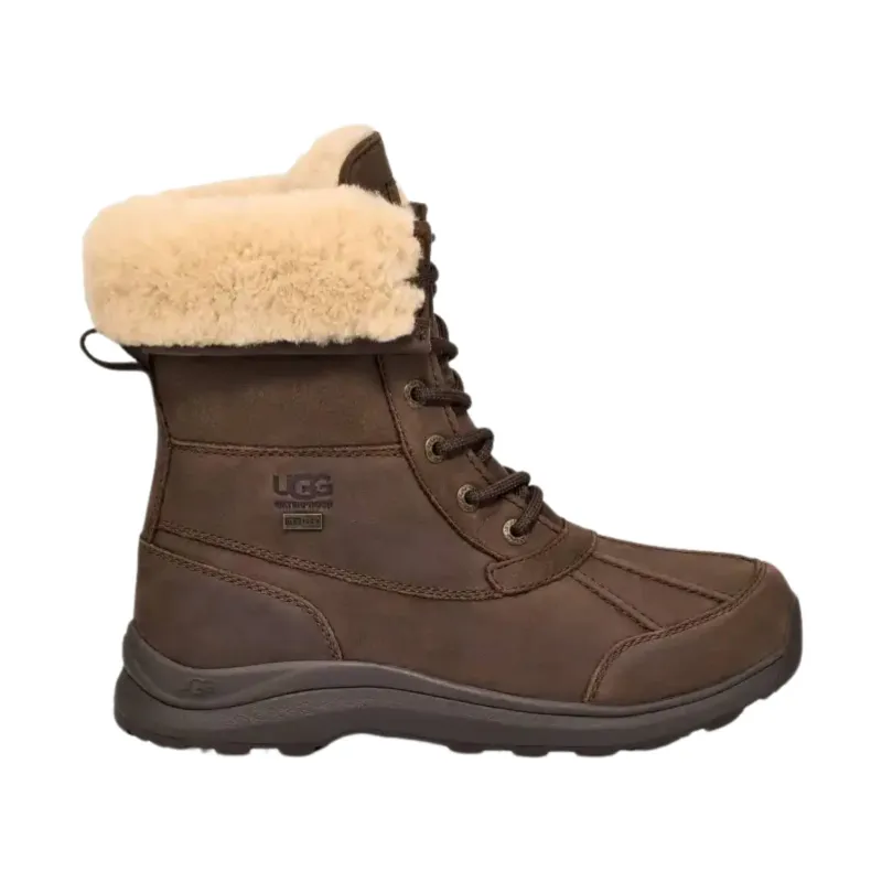 today-only-92-99-ugg-womens-ad_688ff0f2e18cf