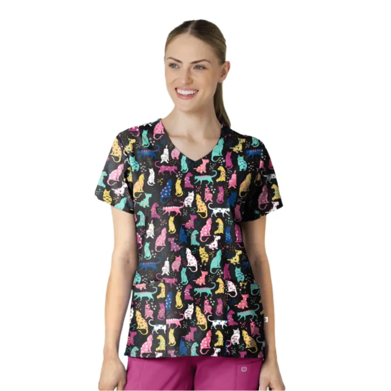 today-only-12-99-wink-womens-f_688ff26280642