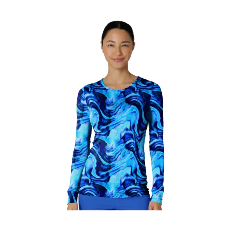 today-only-13-99-wink-womens-a_688ff2fbe79c0