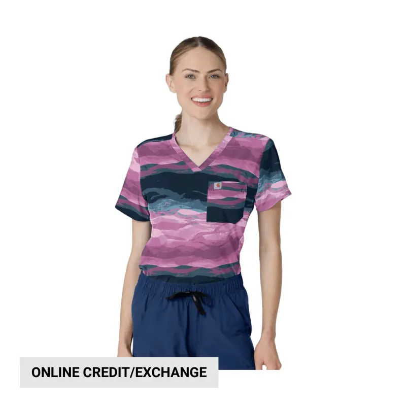 today-only-14-99-carhartt-wome_688ff2281961a