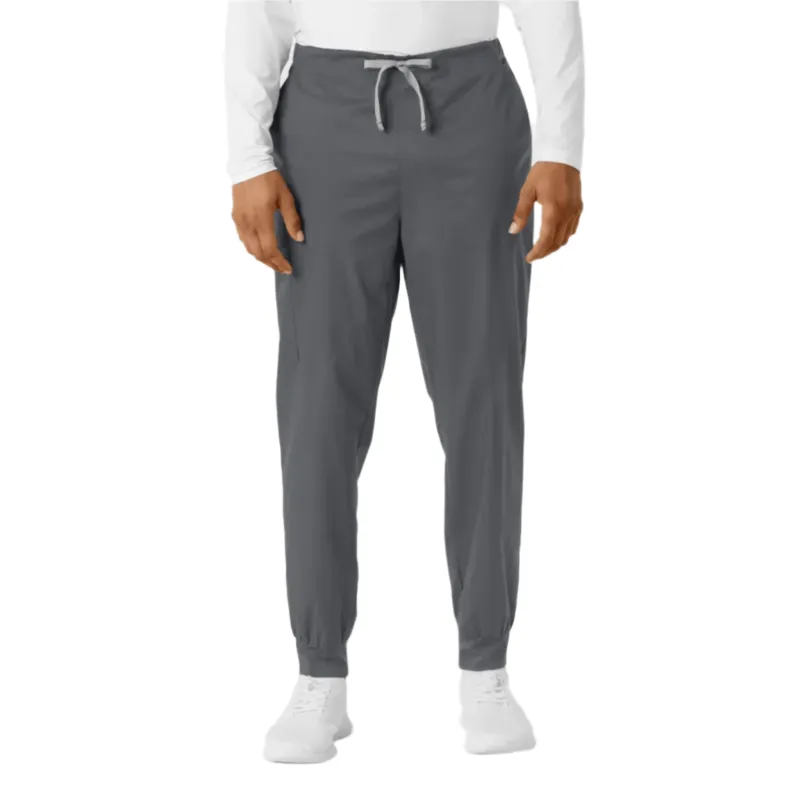 today-only-16-99-wink-mens-wor_688ff2d63869c