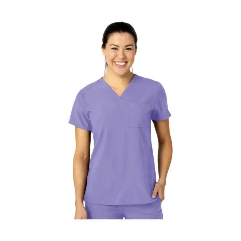 today-only-16-99-wink-womens-f_688ff28e15b99