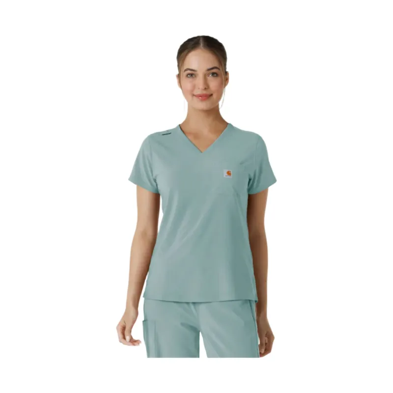 today-only-19-99-carhartt-wome_688ff1f947ba6