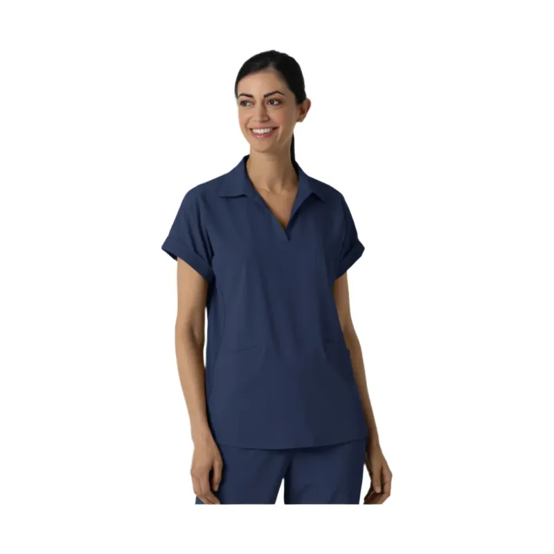 today-only-19-99-wink-womens-r_688ff2375d856