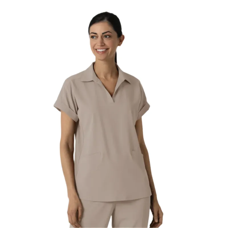 today-only-19-99-wink-womens-r_688ff23f1cfa2