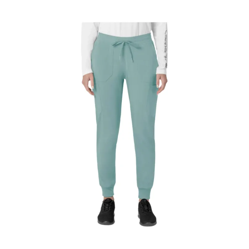 today-only-20-99-carhartt-wome_688ff1ce2e49e