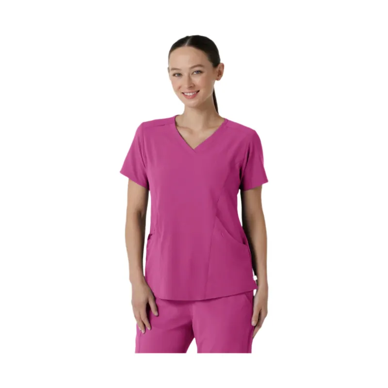 today-only-20-99-wink-womens-r_688ff278ba521