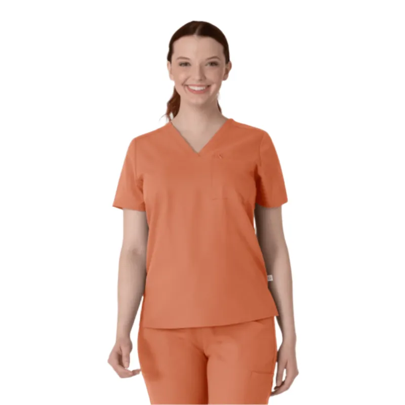 today-only-20-99-wink-womens-t_688ff250e1312