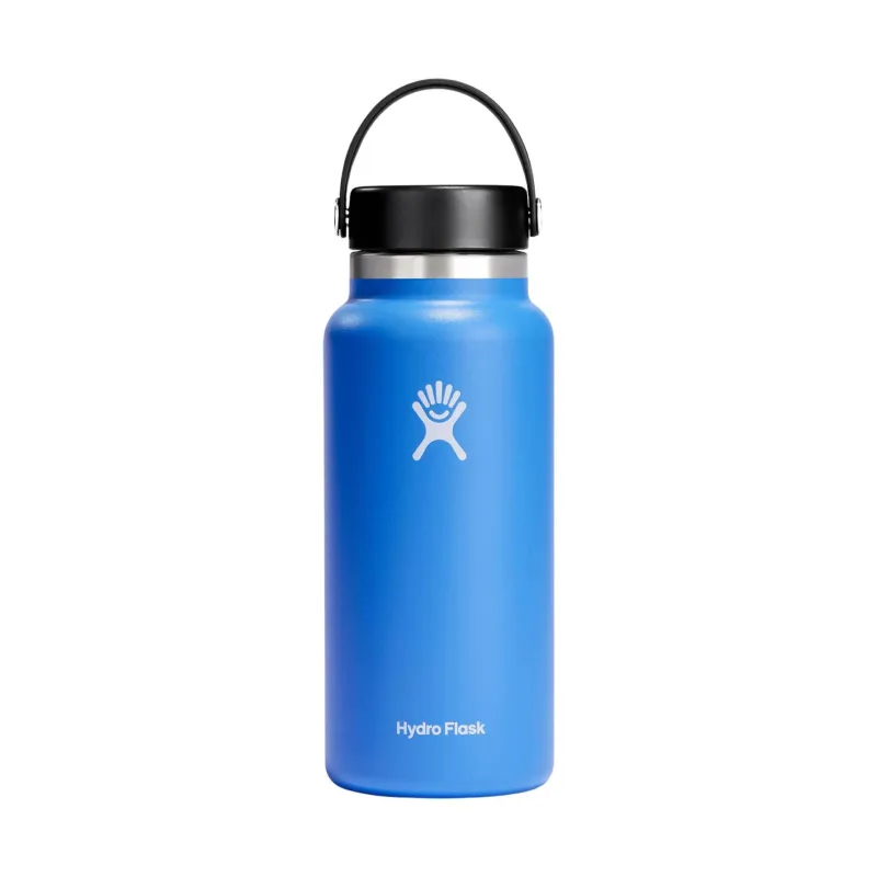 today-only-22-99-hydro-flask-3_688ff302b917d
