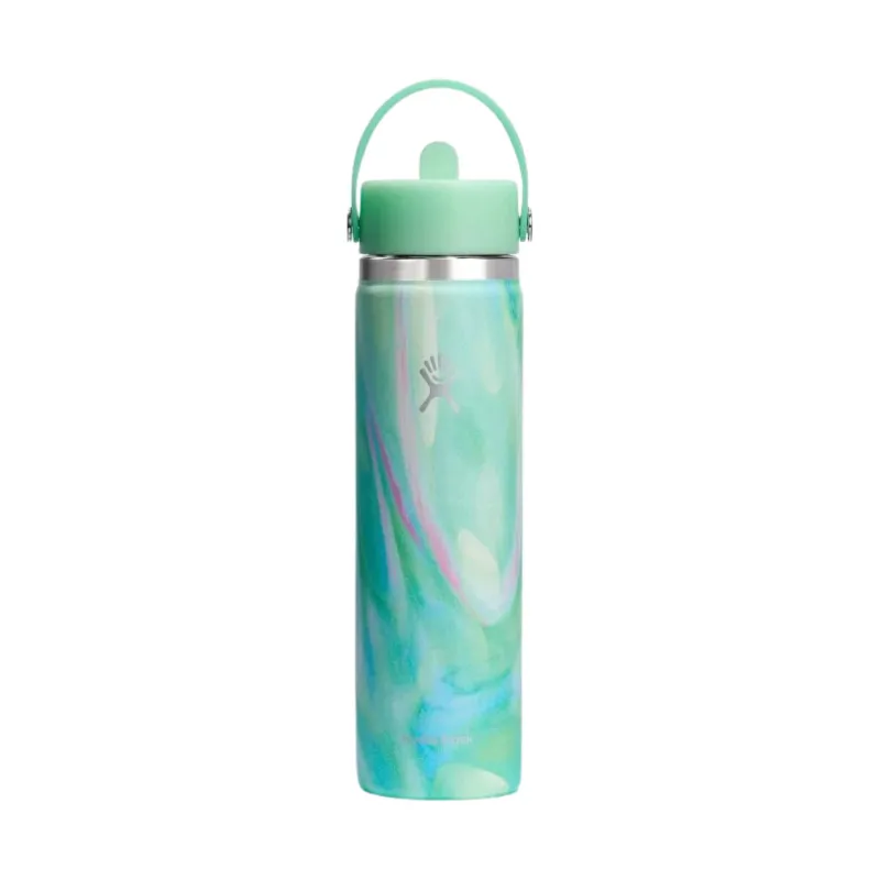 today-only-23-99-hydro-flask-2_688ff319b433c