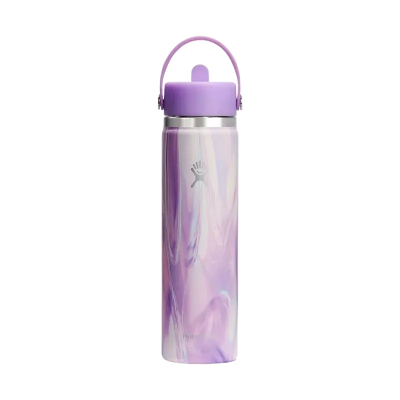 today-only-23-99-hydro-flask-2_688ff3219f4e3