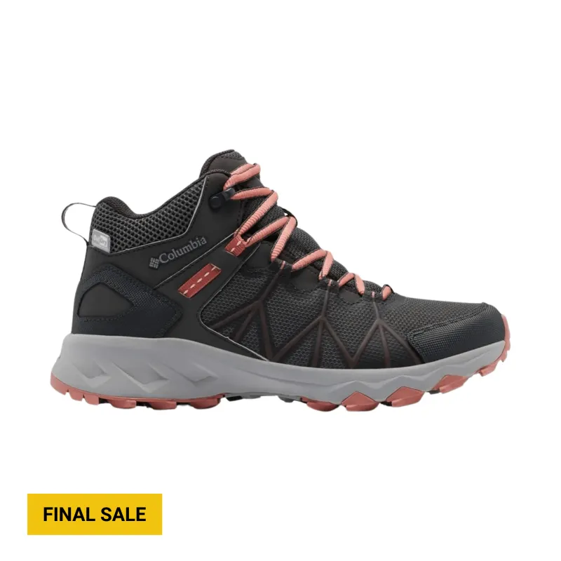 today-only-32-99-columbia-wome_688ff337555e6