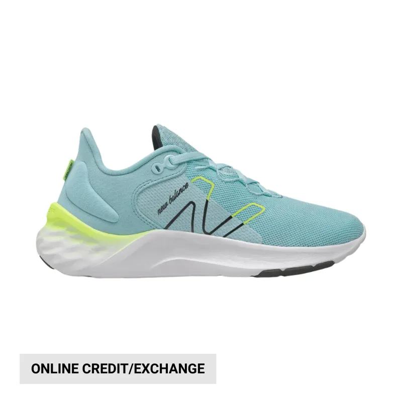 today-only-32-99-new-balance-w_688ff345d94f4