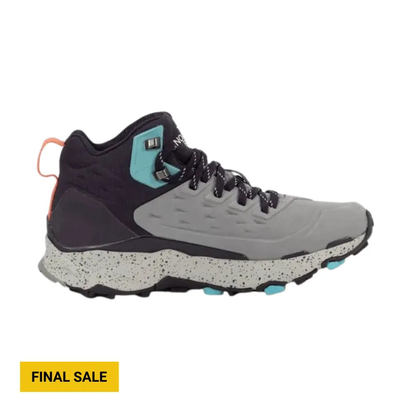 today-only-42-99-the-north-fac_688ff33ee49f6