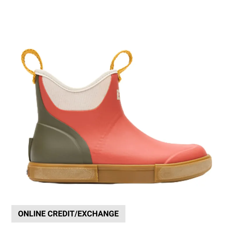 today-only-42-99-xtratuf-women_688ff522de791