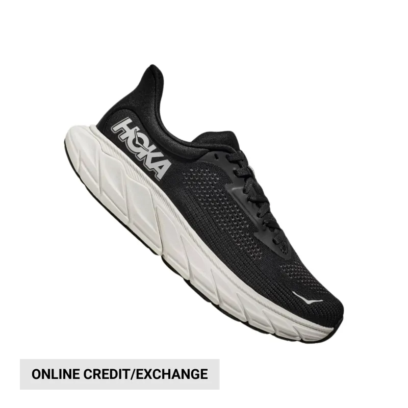today-only-45-99-hoka-mens-ara_688ff55276eda