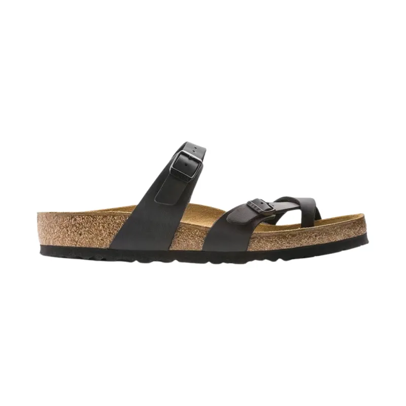 today-only-50-99-birkenstock-m_688ff40718d9f