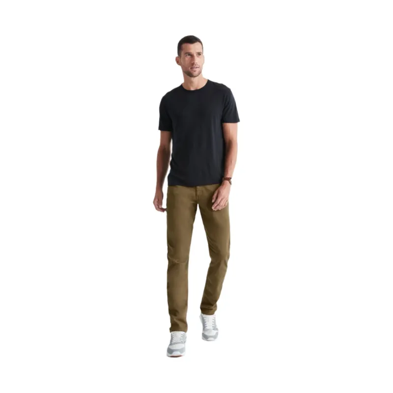 today-only-64-99-duer-mens-no-_688ff36adc866