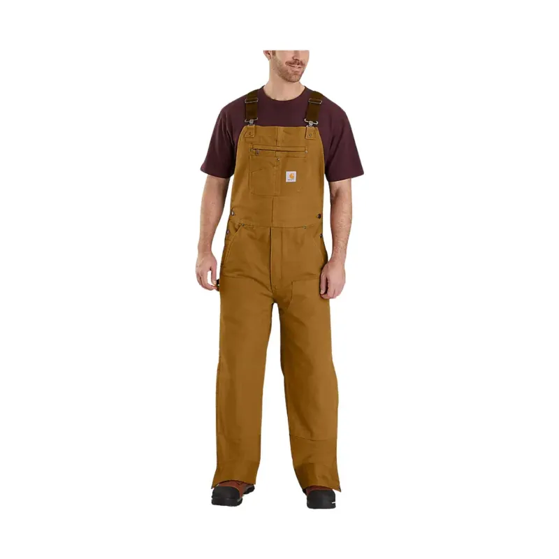 today-only-65-99-carhartt-mens_688ff3c6cc725