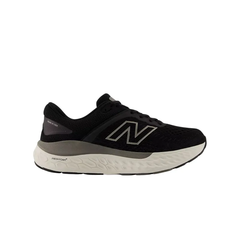 today-only-74-99-new-balance-w_688ff3dca9b3d
