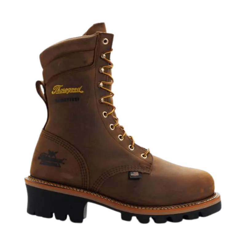 today-only-75-99-thorogood-men_688ff52a308d8