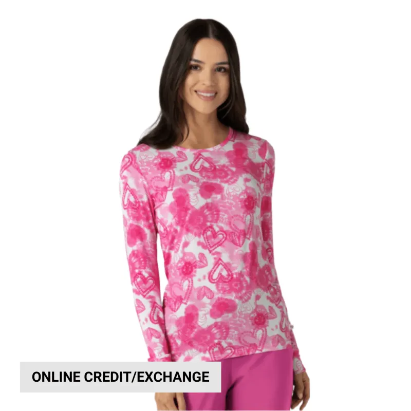 today-only-9-99-wink-womens-al_688ff2f46022b