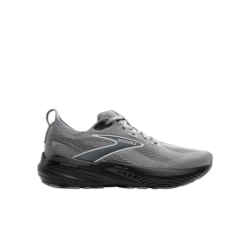 today-only-91-99-brooks-mens-g_688ff3f1cbb37