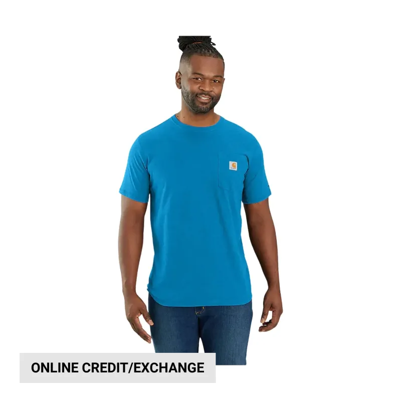 today-only-10-99-carhartt-mens_688ff771ac2b2