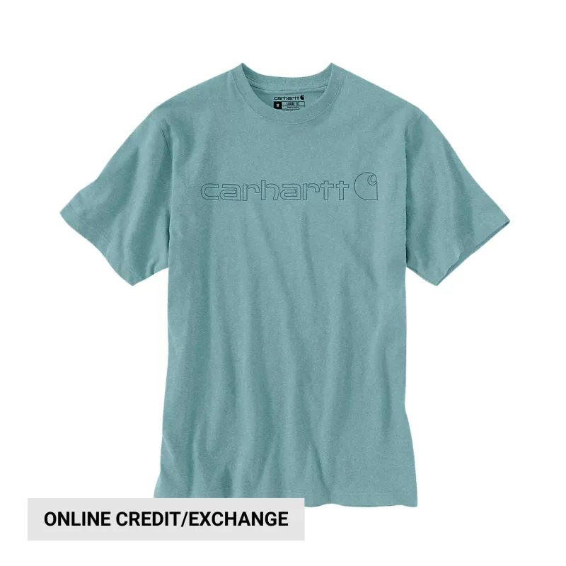 today-only-10-99-carhartt-mens_688ff9758b055