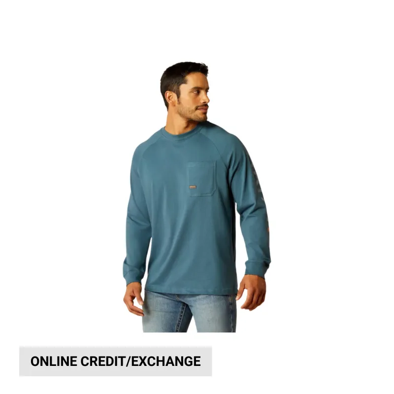 today-only-12-99-ariat-mens-re_688ff93b067c4