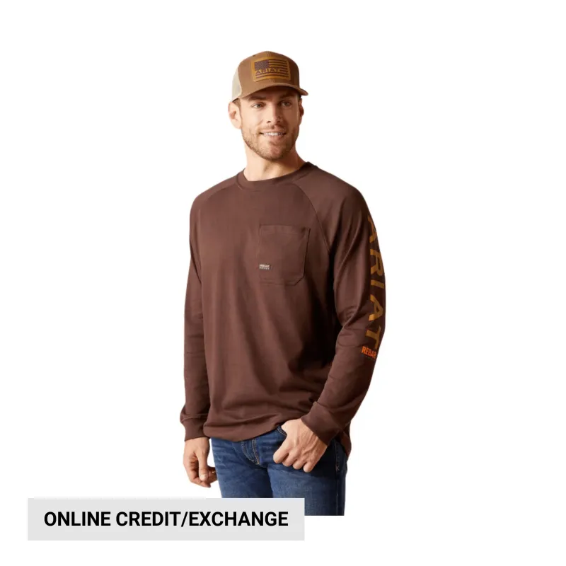 today-only-12-99-ariat-mens-re_688ff94c01d03