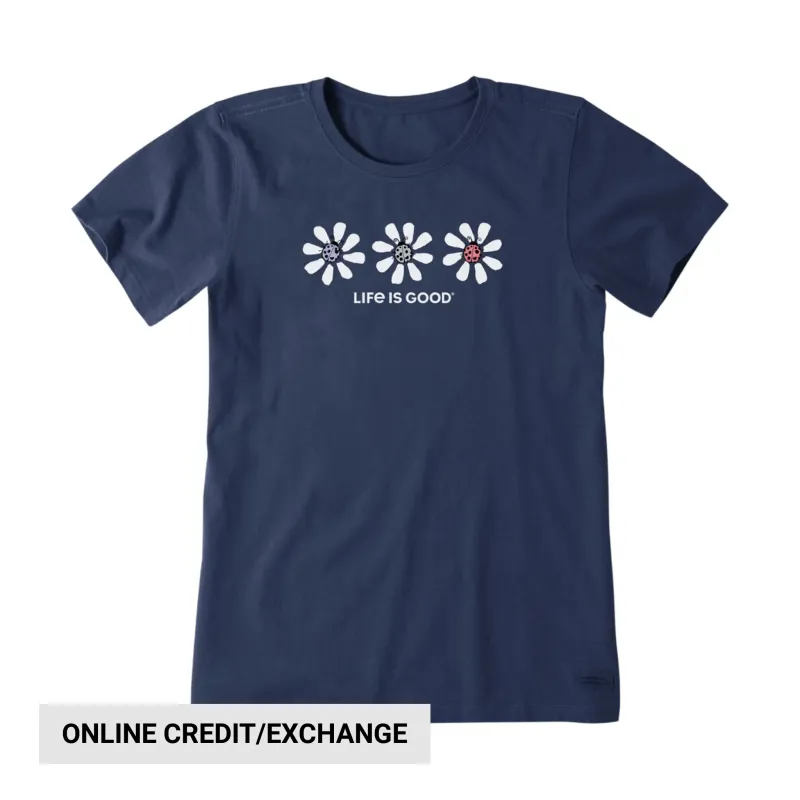 today-only-12-99-life-is-good-_688ff639e7380