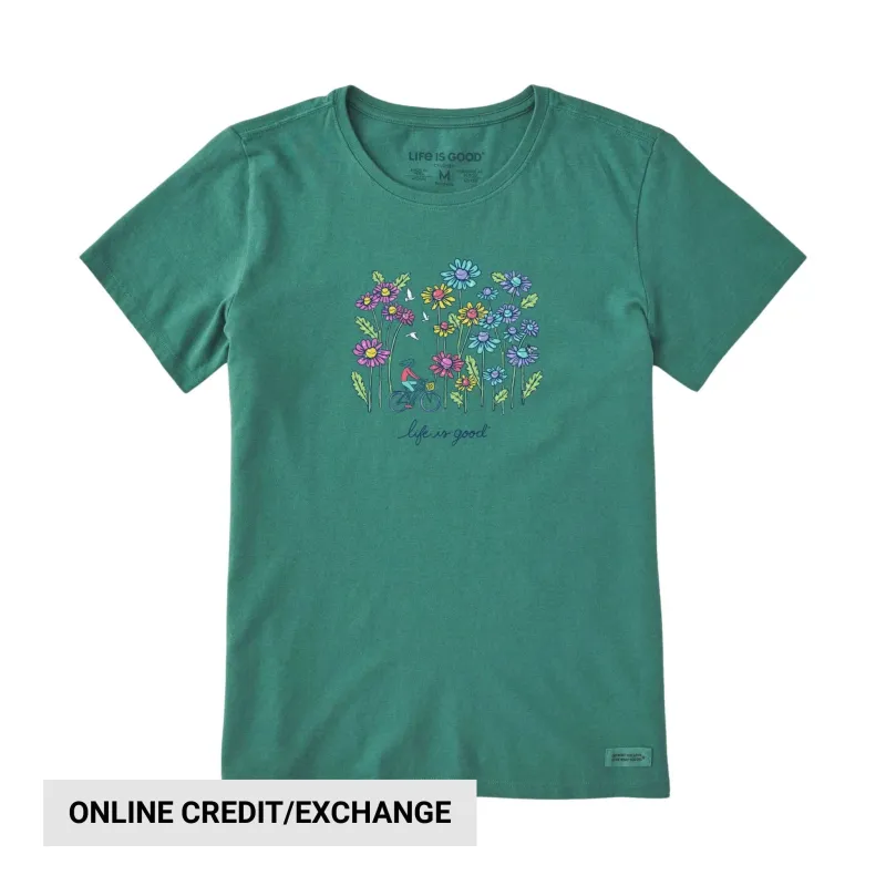 today-only-12-99-life-is-good-_688ff6435cee8