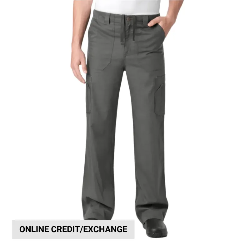 today-only-13-99-carhartt-mens_688ff8dac9cfc