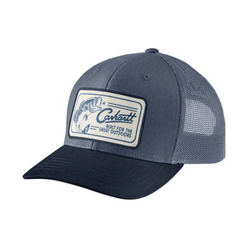 today-only-14-99-carhartt-canv_688ff98e009c3