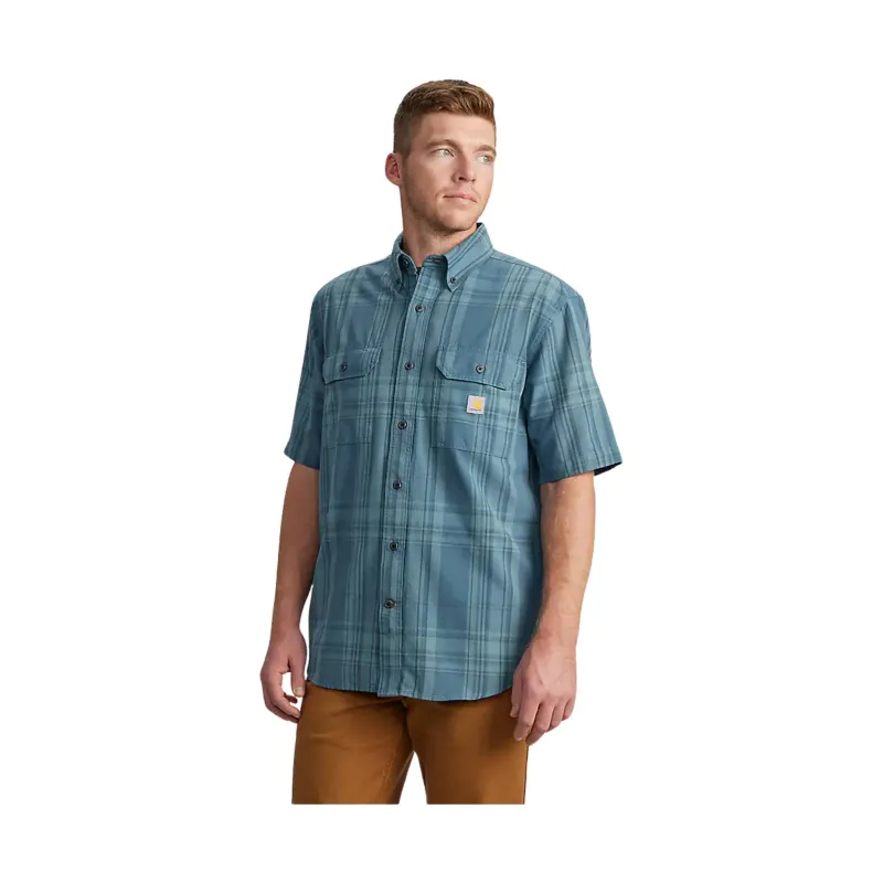today-only-20-99-carhartt-mens_688ff82452a29